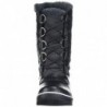 Fashion Mid-Calf Boots for Sale