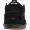 Popular Fashion Sneakers Outlet Online