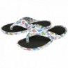 Festival Puppy Flip Flops 10