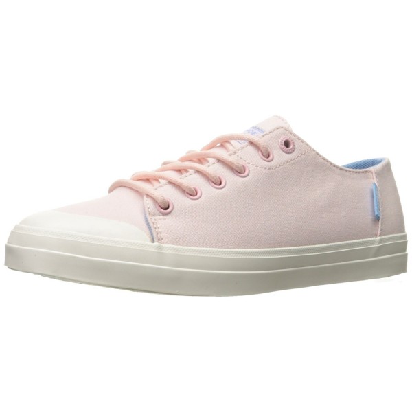 DVS Womens Edmond Skateboarding Quartz