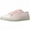 DVS Womens Edmond Skateboarding Quartz