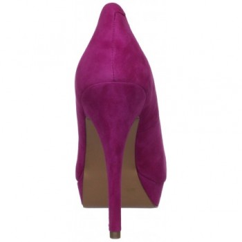 Fashion Women's Pumps Online