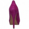 Fashion Women's Pumps Online