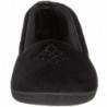 Slippers Online Sale