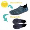 Discount Real Water Shoes Online Sale