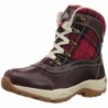 Kodiak Womens Rochelle Snow Boot