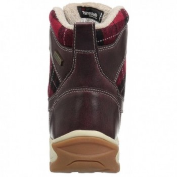 Designer Women's Boots Online Sale