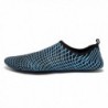 Fashion Men's Outdoor Shoes