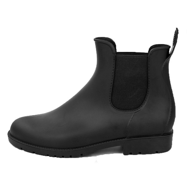 non slip chelsea boot womens