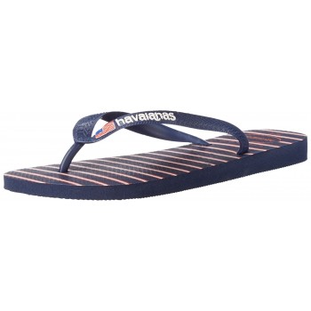 Havaianas Womens Americana Flip 11 12