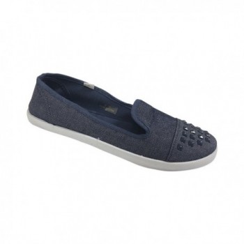 Cheap Slip-On Shoes On Sale