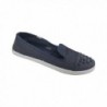 Cheap Slip-On Shoes On Sale