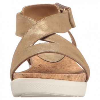 Cheap Designer Outdoor Sandals Outlet Online