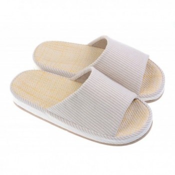 Popular Slippers Outlet Online