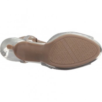 Women's Sandals Online Sale