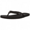 Cobian Womens Leucadia Flip Flop Black