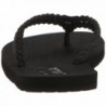 Discount Real Women's Sandals Outlet