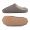 Popular Slippers Wholesale