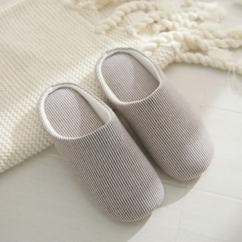 Slippers for Women