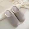 Slippers for Women