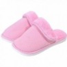 Beurlike Womens Slippers Indoors 8 5 9 5