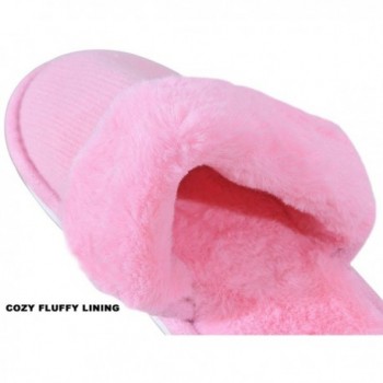 Discount Real Slippers for Women