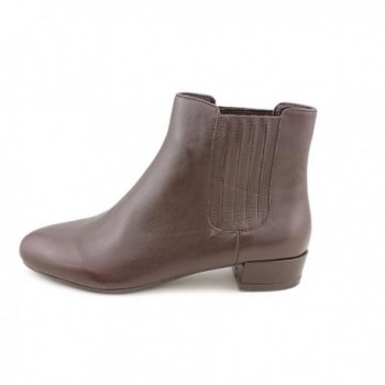 Ankle & Bootie On Sale