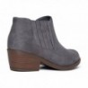 Women's Boots Outlet Online