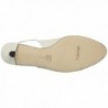 Designer Women's Pumps