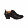 Popular Ankle & Bootie Wholesale