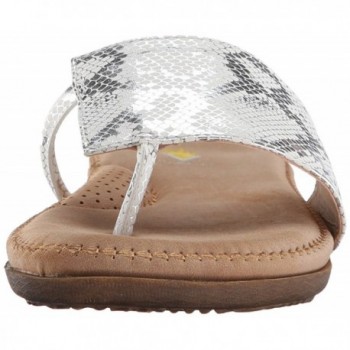 Discount Platform Sandals Outlet Online