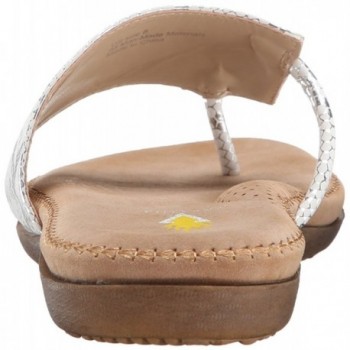 Discount Real Wedge Sandals Outlet Online