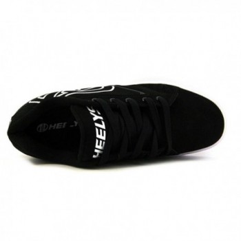 Sneakers for Men Outlet Online