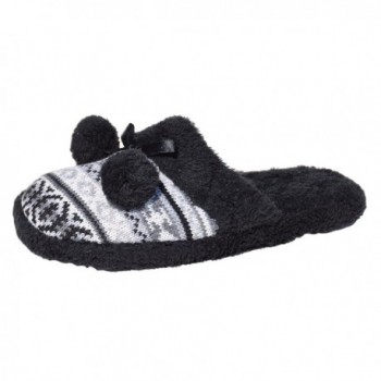 Cheap Real Slippers for Women