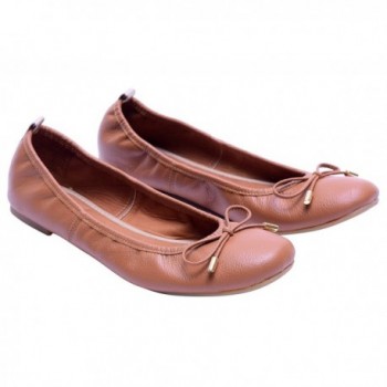 Discount Women's Flats