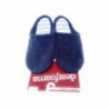 Designer Slippers for Women Clearance Sale