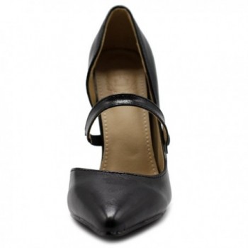 Designer Women's Pumps Outlet Online