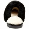 Discount Slippers for Women Outlet