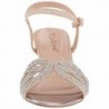 Cheap Designer Heeled Sandals Outlet