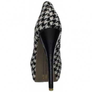 Women's Pumps Outlet Online