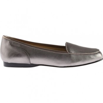 Designer Loafers Wholesale