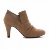 Brand Original Ankle & Bootie On Sale