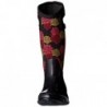 Brand Original Mid-Calf Boots Outlet Online