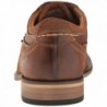 Designer Men's Oxfords Online