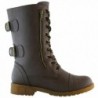 Cheap Real Women's Boots On Sale