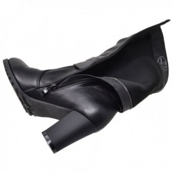 Women's Boots Online