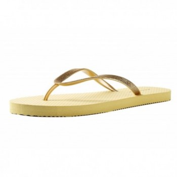 Fullstar Flip Flop Women Material Resistant