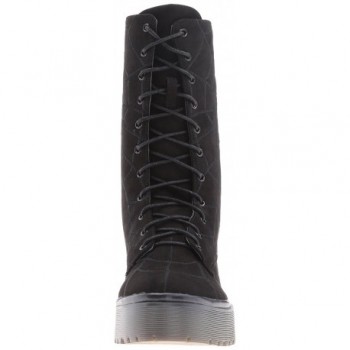 Cheap Mid-Calf Boots Clearance Sale