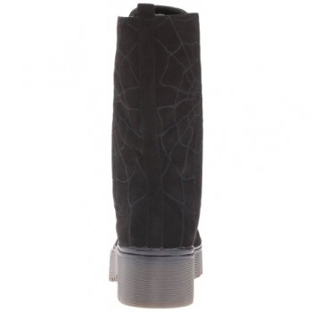 Designer Women's Boots Outlet