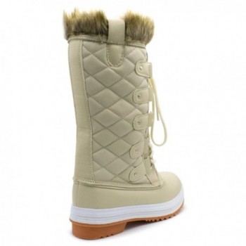 Brand Original Women's Boots Online Sale